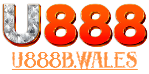 LINK TRANG CHỦ U888B.WALES