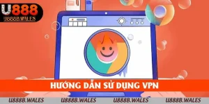 hướng dẫn sử dụng vpn